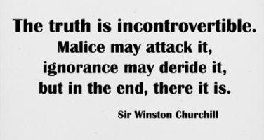 Churchill-The-Truth-Is-Incontrovertible1